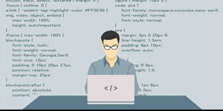 Do you hate Programming? Here are top non coding jobs for you