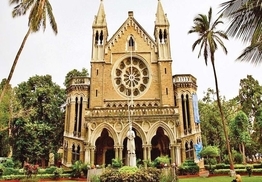 30% Mumbai University Colleges Without Regular Principals - Free Press Journal